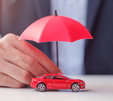 Understanding the Basics of Auto Insurance: What You Need to Know