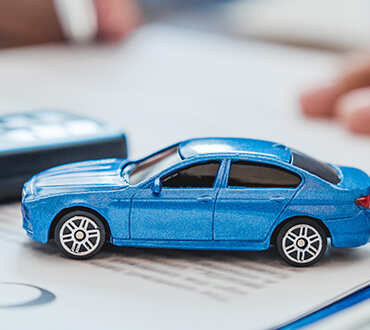 Top Tips for Lowering Your Auto Insurance Premium